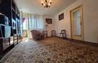 Apartament 3 camere Bdul. Ion Mihalache 126 Domenii etaj 3 - Bucuresti (Bucuresti-Ilfov) - 1