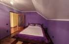 Casa multifunctionala, 420mp, 2300mp teren, Siret - 6