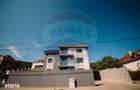De vanzare Apartament 2 Camere + Parcare Bloc Boutique Facliei - 3
