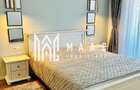 Apartament 3 camere de închiriat | Sibiu, Lazaret | prima chirie