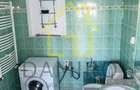 Apartament 2 camere Bd.Magheru Romana Victoriei Centrala Pet Friendly - 6