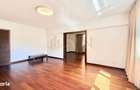 Apartament superb l Polona l parcare subterana - 7