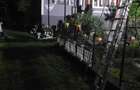 Casă cu 3 camere în Cosminele - 3
