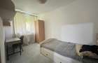 Apartament 3 Camere  - Tudor Vladimirescu