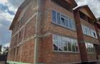 Apartamente Valea Adanca - 6