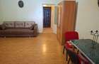 Inchiriez apartament - 7