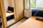 Apartament 3 camere, 45 mp, zona Carrefour - 3