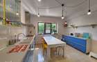 Vila tip duplex Dobroiesti | prima inchiriere | acces facil - 1