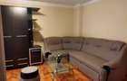 Apartament cu 3 camere decomandat în Central - 4