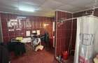 Vand apartament 2 camere - 3