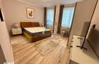 Apartament 3 camere Ultracentral Piata Romana complet utilat parcare i - 3