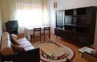 Inchiriez apartament 3 camere mobilat ?i utilat, in zona George Enescu - 3