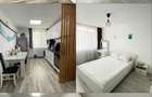 Vând apartament 2 camere decomandat, Calea București, zona Institut - 9