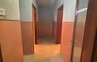 Apartament 3 camere 68 mp, Etaj 1/10, Bd. Alexandru Obregia - 3