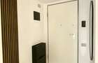 Apartament 2 camere, mobilat/utilat, direct dezvoltator - 6