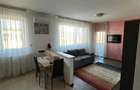 Apartament 2 camere, 50 mp, cu parcare | Str. Stadionului, Floresti - 3
