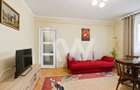Inchiriere apartament 2 camere, mobilat si utilat, Central Brasov - 4