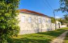 Casa CIGMAU - GEOAGIU + teren / padure 32.400 mp, curent, apa, canal