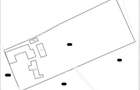 Casa si teren Deleni, cota parte 3/8, ID: R2985343 - 5