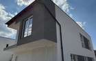 Apartament ultracentral 3 camere + living constructie noua - 1