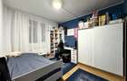 Apartament 3 camere cu curte de 105mp si beci, parter de vila, Rosu - 4