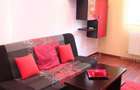 Apartament 2 camere Lujerului - 6