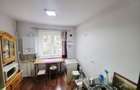 Apartament cu 2 camere de vânzare în zona Maratei - 19