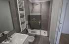 Apartament 4 Camere, De Inchiriat, Piata Garii - 2