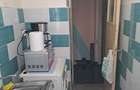 Apartament de vanzare - 8