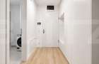 Apartament 3 camere, ISHO
