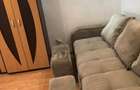 Brancoveanu-Nitu Vasile | 3 camere | decomandat |