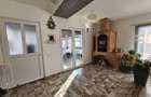 Pensiune+VILA, NOU: Casa Elena Sibiel, Terasa, Garaj, Renovata|VIDEO - 5