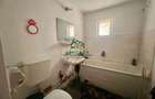 Apartament 2 camere/Nord/Etaj 2/4 - 9