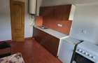 Inchiriez apartament Petrosani - 5