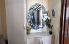 Apartament 2 camere centru etaj 3 Pret 75000 Euro ocupabil - 10