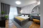 Apartament NOU cu 2 camere, 51 mp, Preț promoțional - DIRECT DE LA DEZVOLTATOR - 15