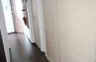 3 camere complet dotat, cu parcare, metrou Nicolae Grigorescu 5 minute - 14