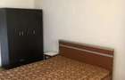 Apartament 3 camere Valea Aurie - 1