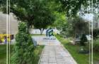 Vila renovat de vanzare D+P curte proprie 774 mp, semicentral Arad - 3