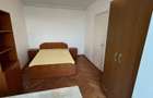 Vânzare Apartament 2 camere în Dristor 10 min Metrou - 4