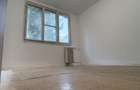 Apartament 3 camere de vanzare in Berceni aleea Uiara 4a - 2