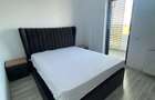 Apartament 2 camere de inchiriat Navodari Tabara - 3
