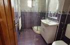 Ap cu 3 camere complexul studentesc - 6