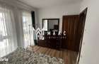 Casa 4 camere I 120 MPU I Curte proprie | Calea Cisnadiei - 13