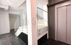 Apartament 2 camere l Mosilor l Bloc Boutique