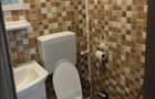 Pf vand camera camin Bularga 12 mp ,Wc , dus in interior - 6