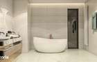 Apartament nou Residence5, pe Iancu Nicolae | Langa ?colile private