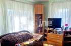 Vand Casa In Localitatea Valea Doftanei - 5