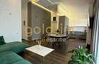 Apartament Premium/Ideal Investiție/Terasa 42 mp/Pipera/Parcare Subterana - 10