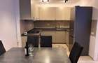 Inchiriez apartament 4 camere - 120 mp - Chiajna | Rosu - 6